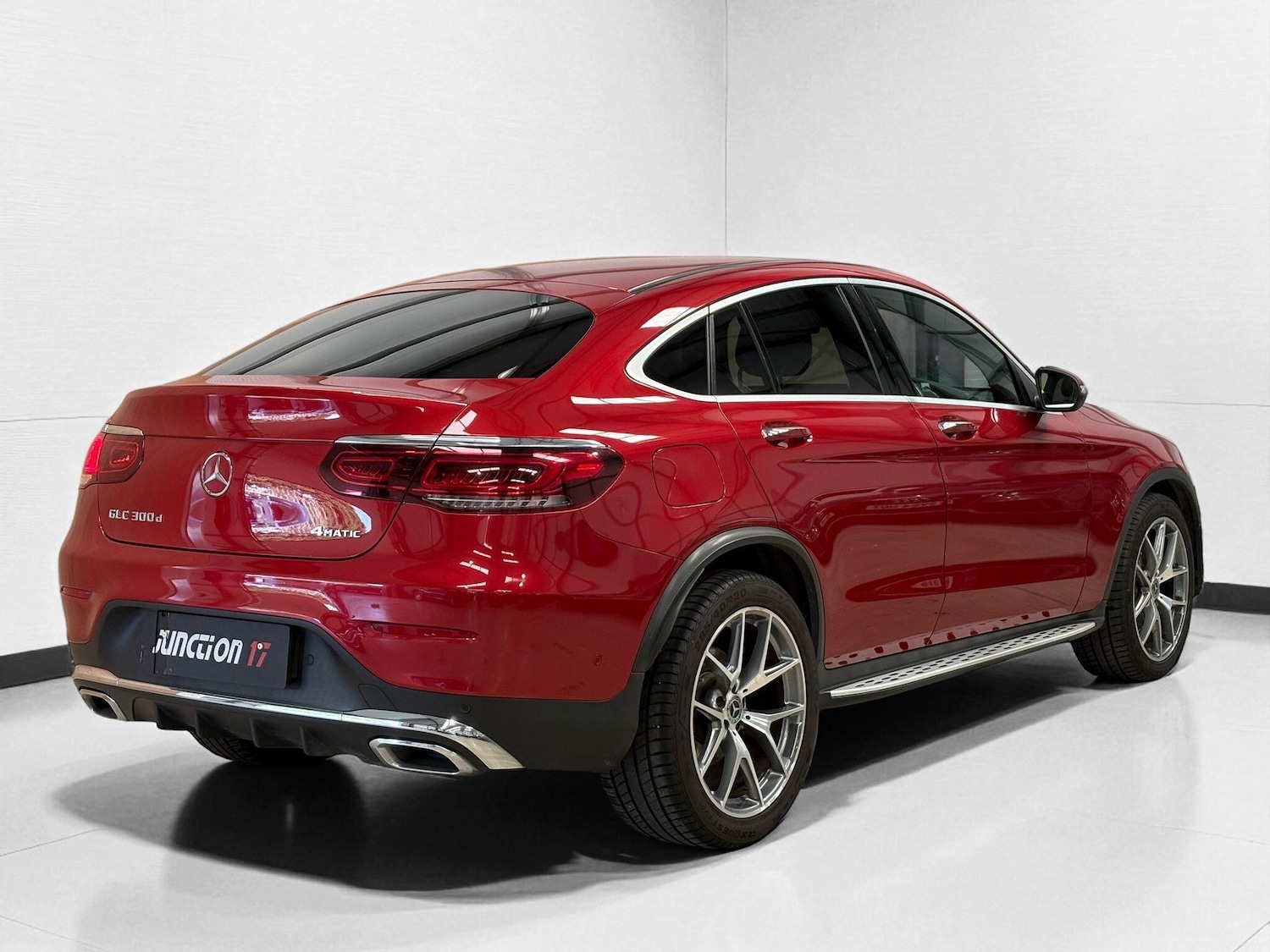 Used BMW X6 2020 for sale - 76657954: Photo 5