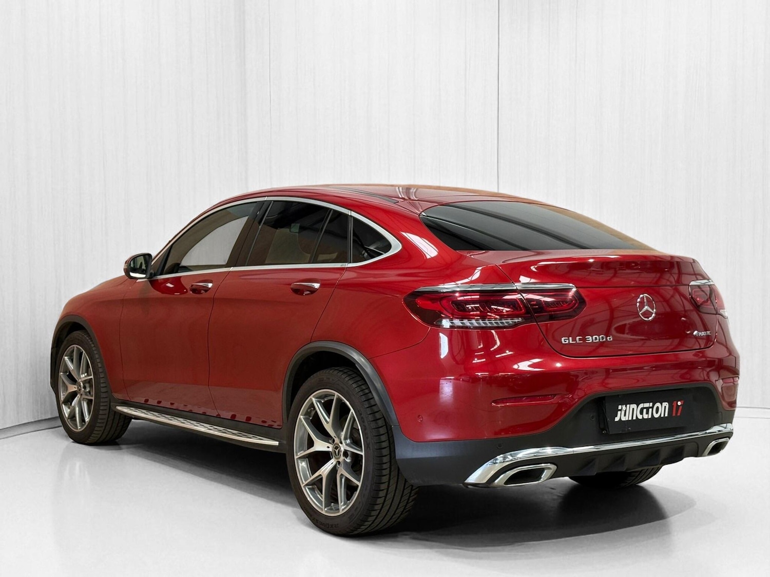 Used BMW X6 2020 for sale - 76657954: Photo 7