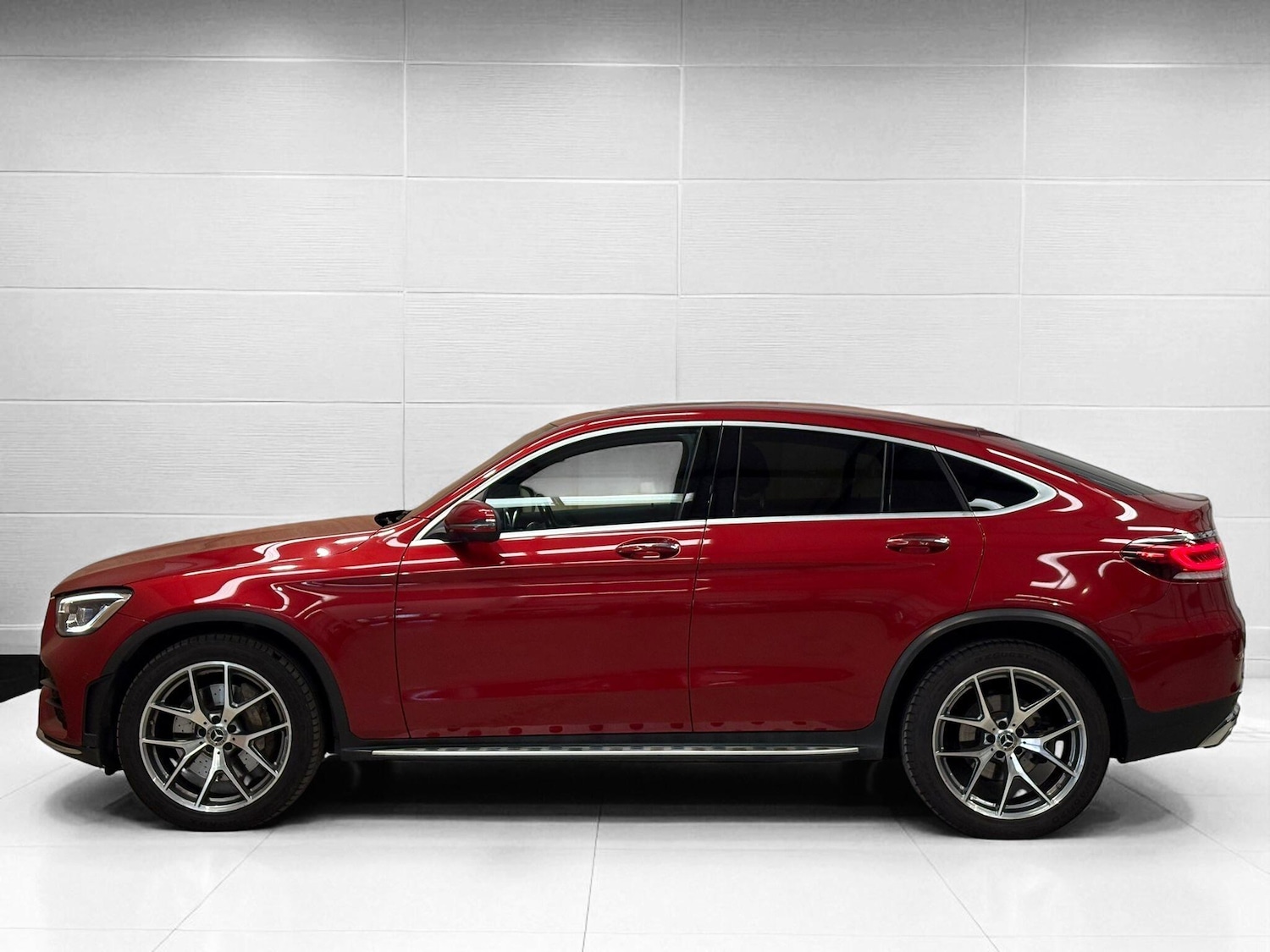 Used BMW X6 2020 for sale - 76657954: Photo 9