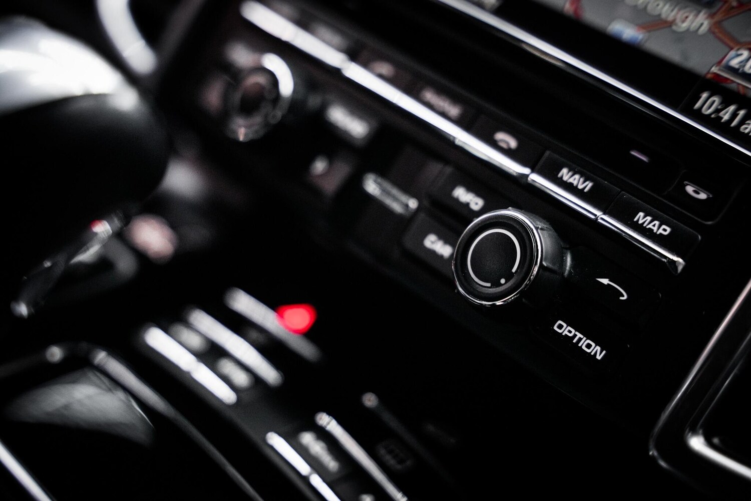 Used Porsche Cayenne 2015 for sale - 77524428: Photo 37