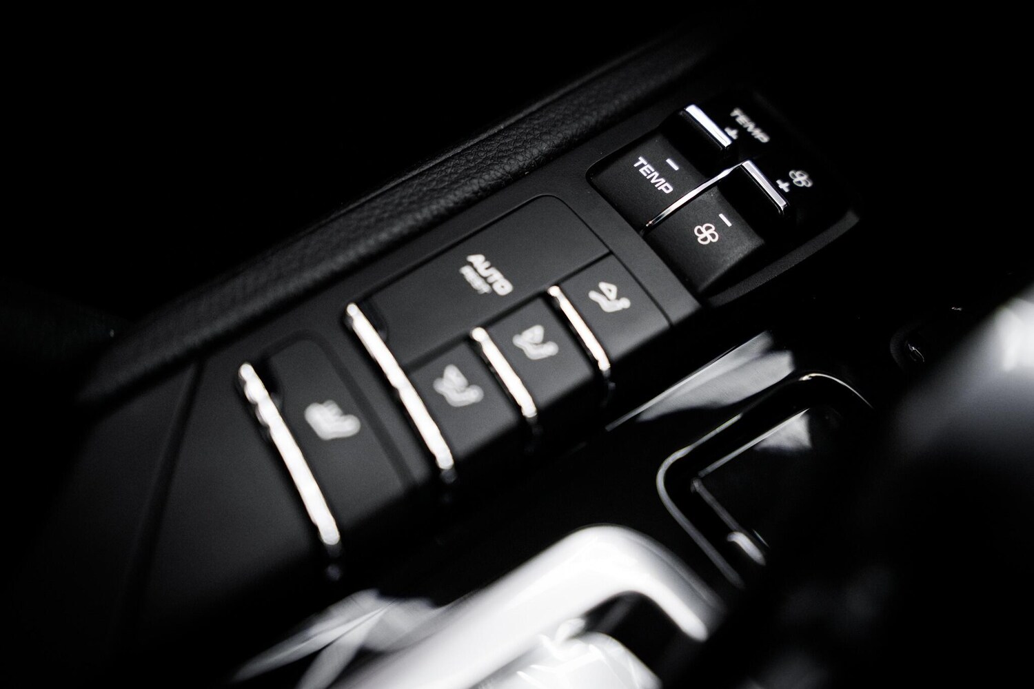 Used Porsche Cayenne 2015 for sale - 77524428: Photo 39