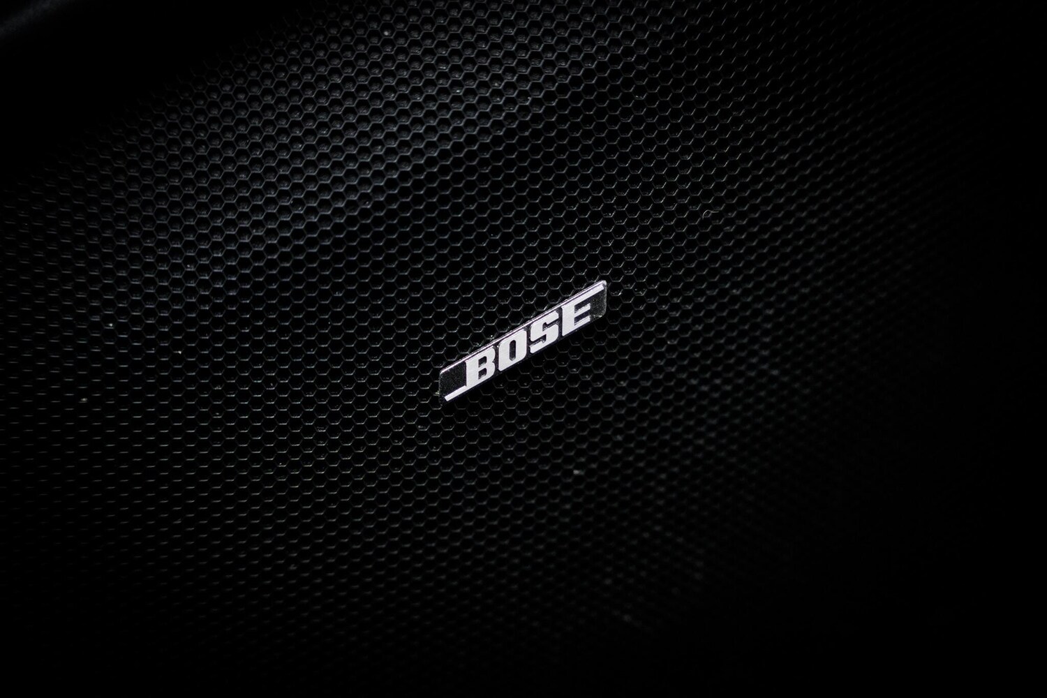 Used Porsche Cayenne 2015 for sale - 77524428: Photo 44