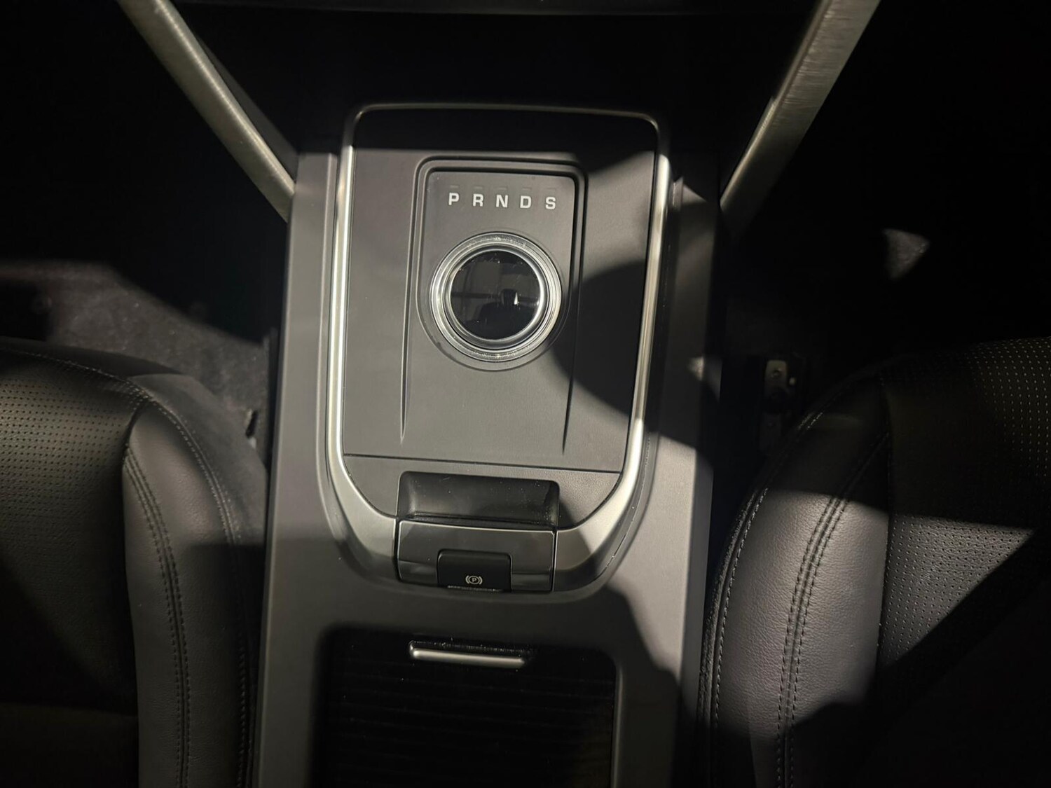 Used Land Rover Discovery Sport 2019 for sale - 76832499: Photo 11