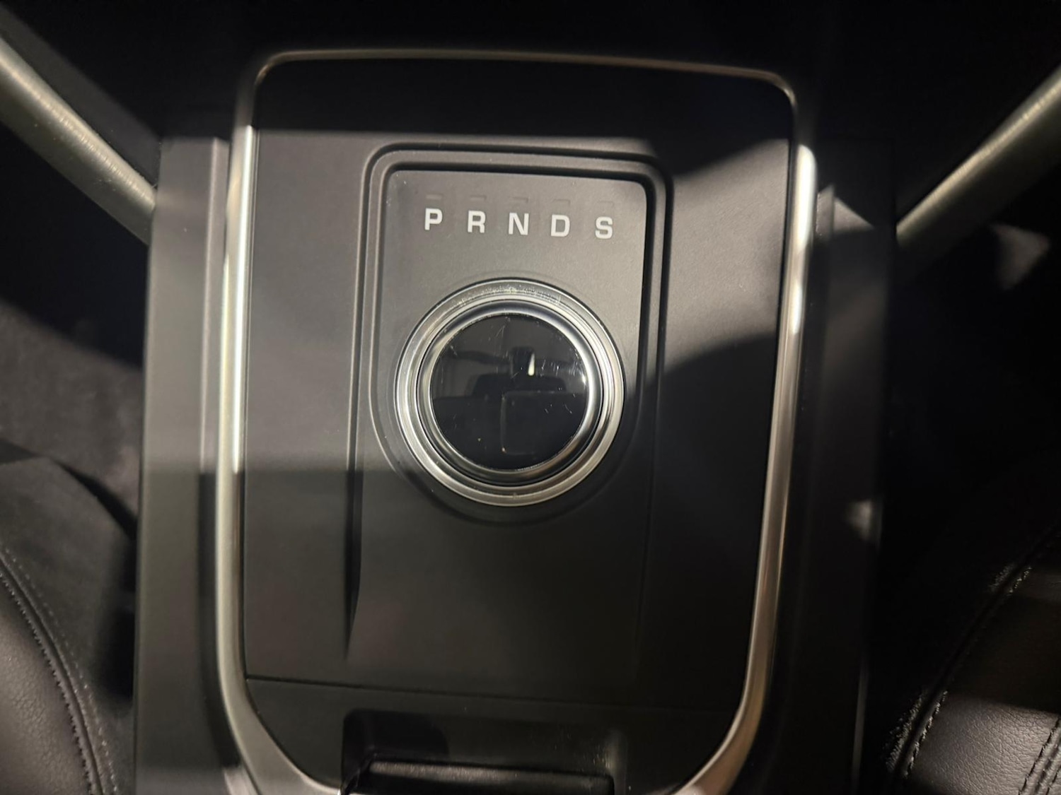 Used Land Rover Discovery Sport 2019 for sale - 76832499: Photo 17