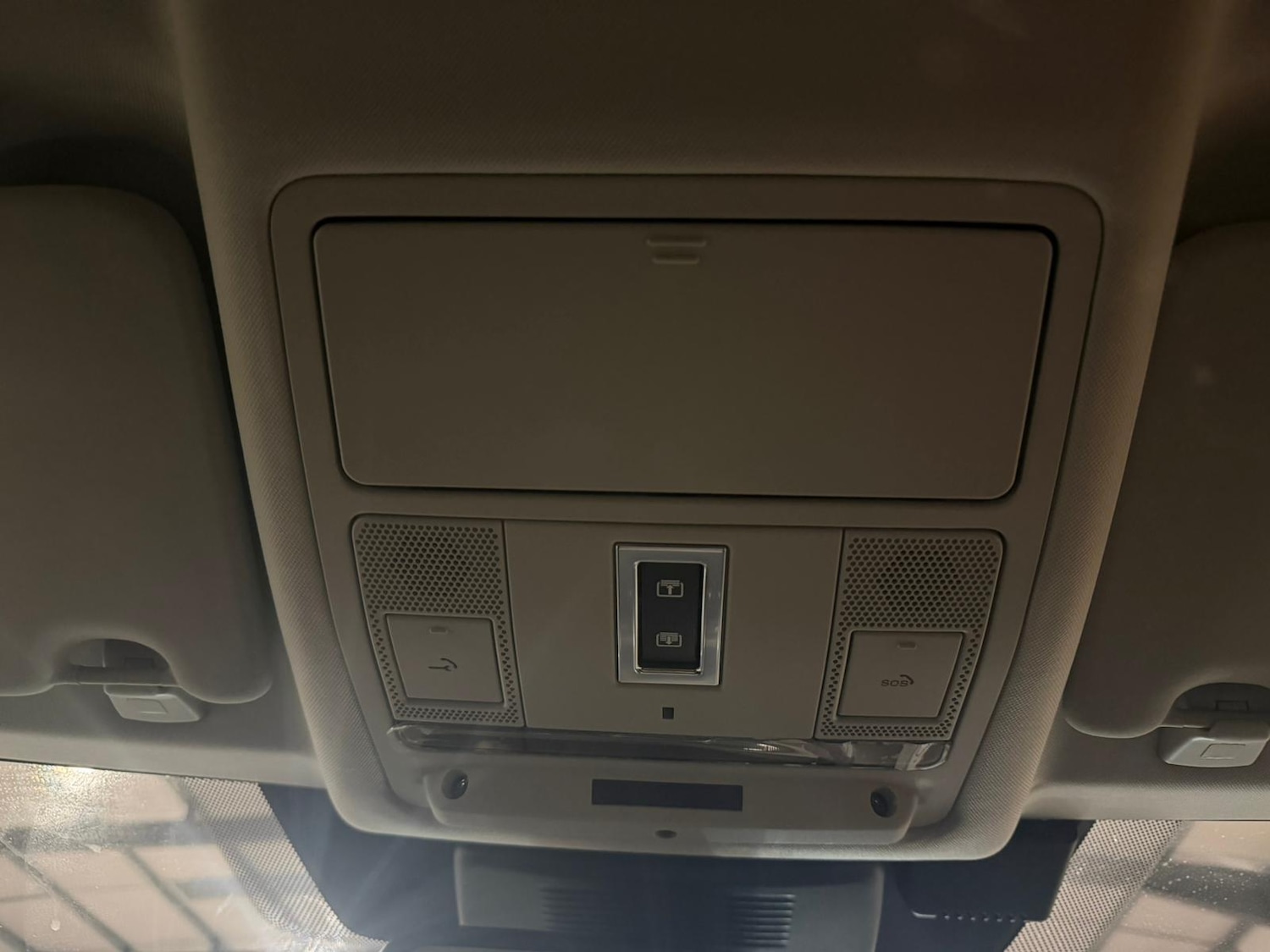 Used Land Rover Discovery Sport 2019 for sale - 76832499: Photo 18