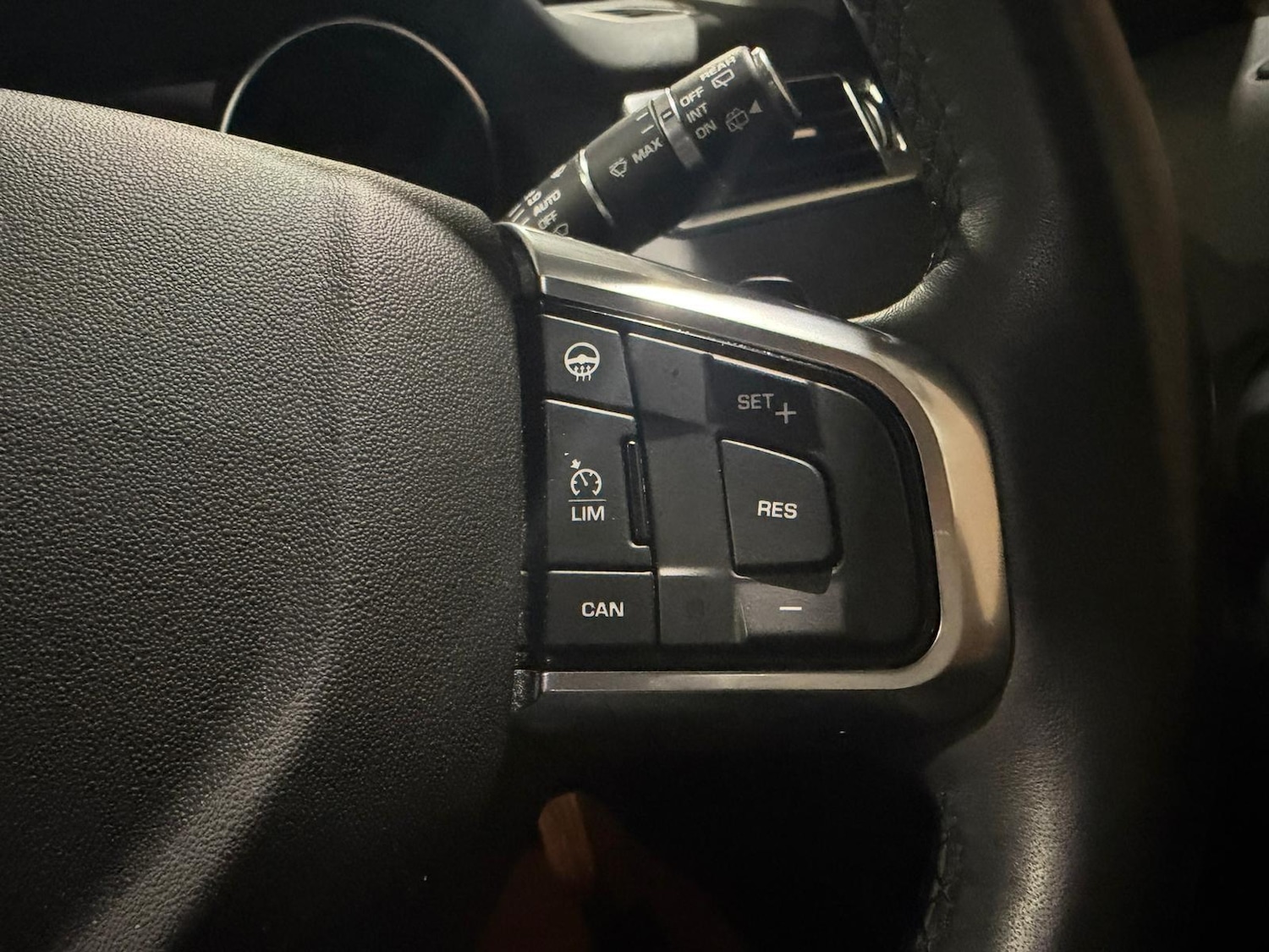 Used Land Rover Discovery Sport 2019 for sale - 76832499: Photo 21