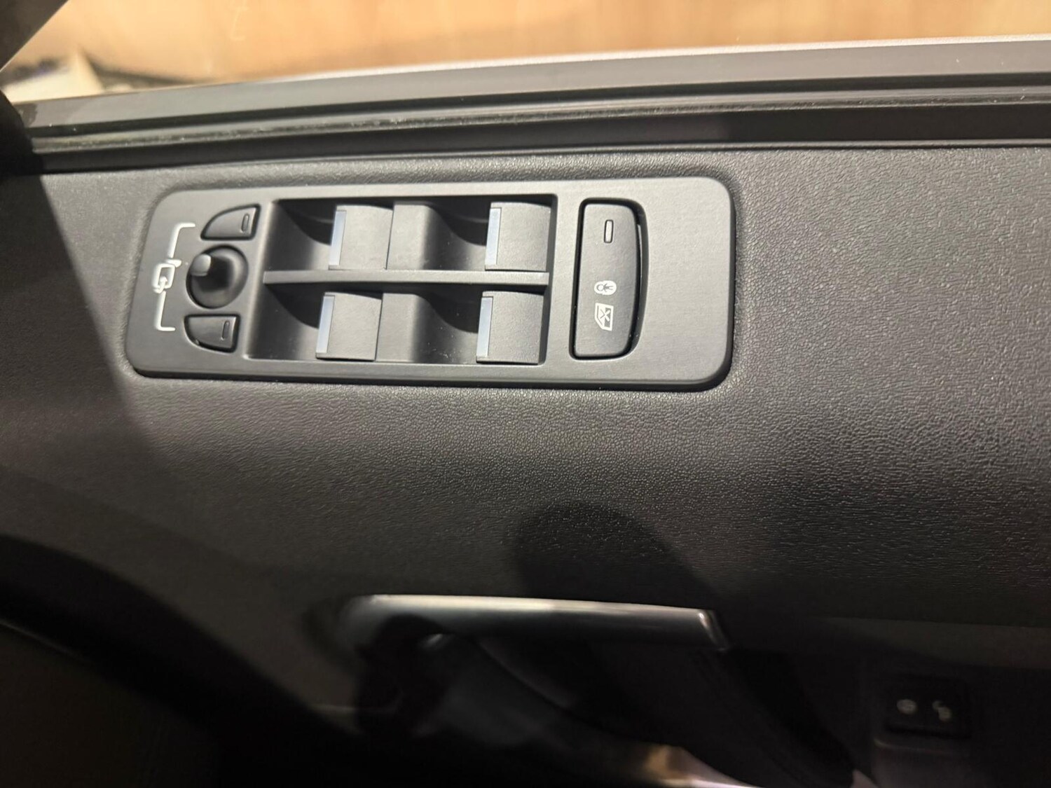 Used Land Rover Discovery Sport 2019 for sale - 76832499: Photo 23