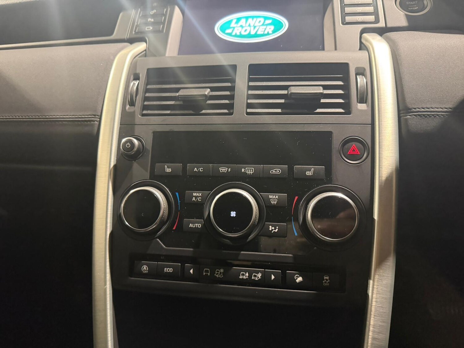 Used Land Rover Discovery Sport 2019 for sale - 76832499: Photo 29