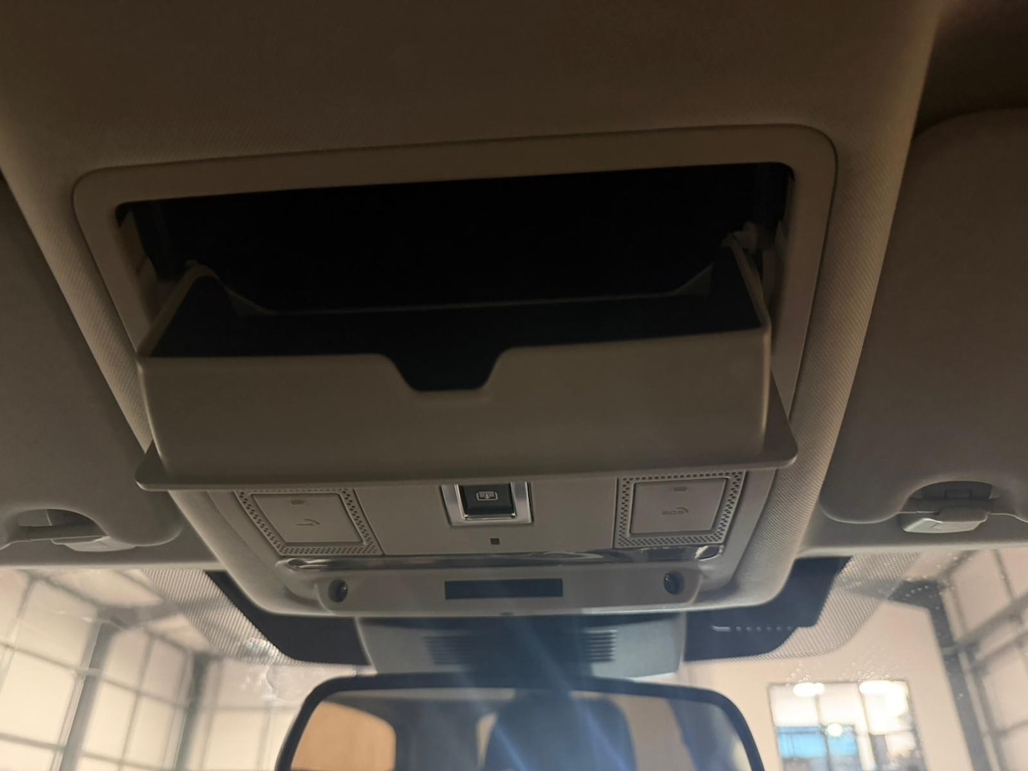 Used Land Rover Discovery Sport 2019 for sale - 76832499: Photo 41