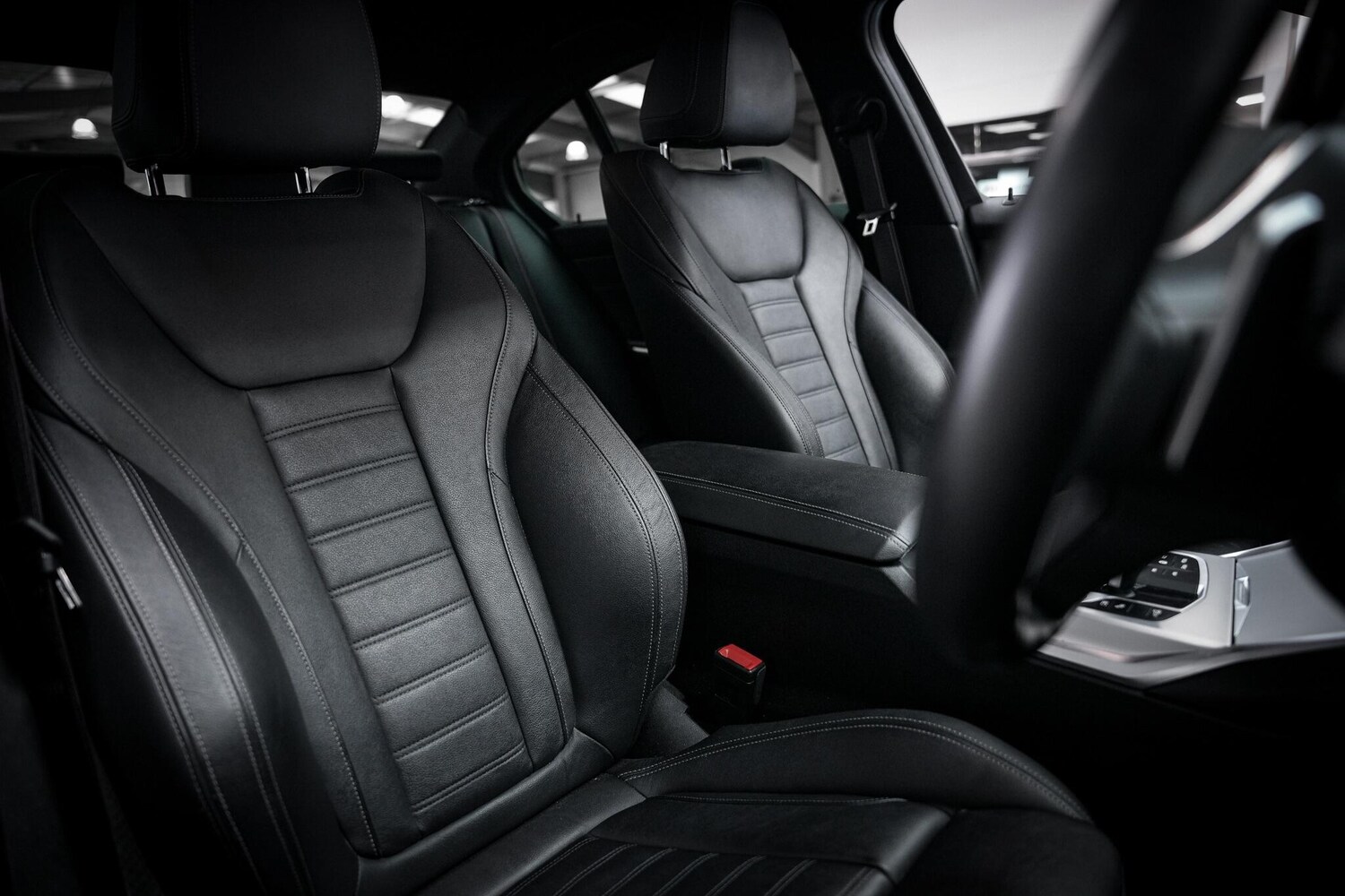 Used BMW 3 Series 2020 for sale - 78170275: Photo 18