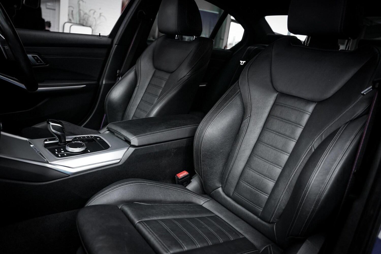 Used BMW 3 Series 2020 for sale - 78170275: Photo 24