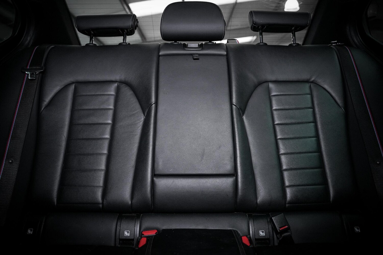 Used BMW 3 Series 2020 for sale - 78170275: Photo 25