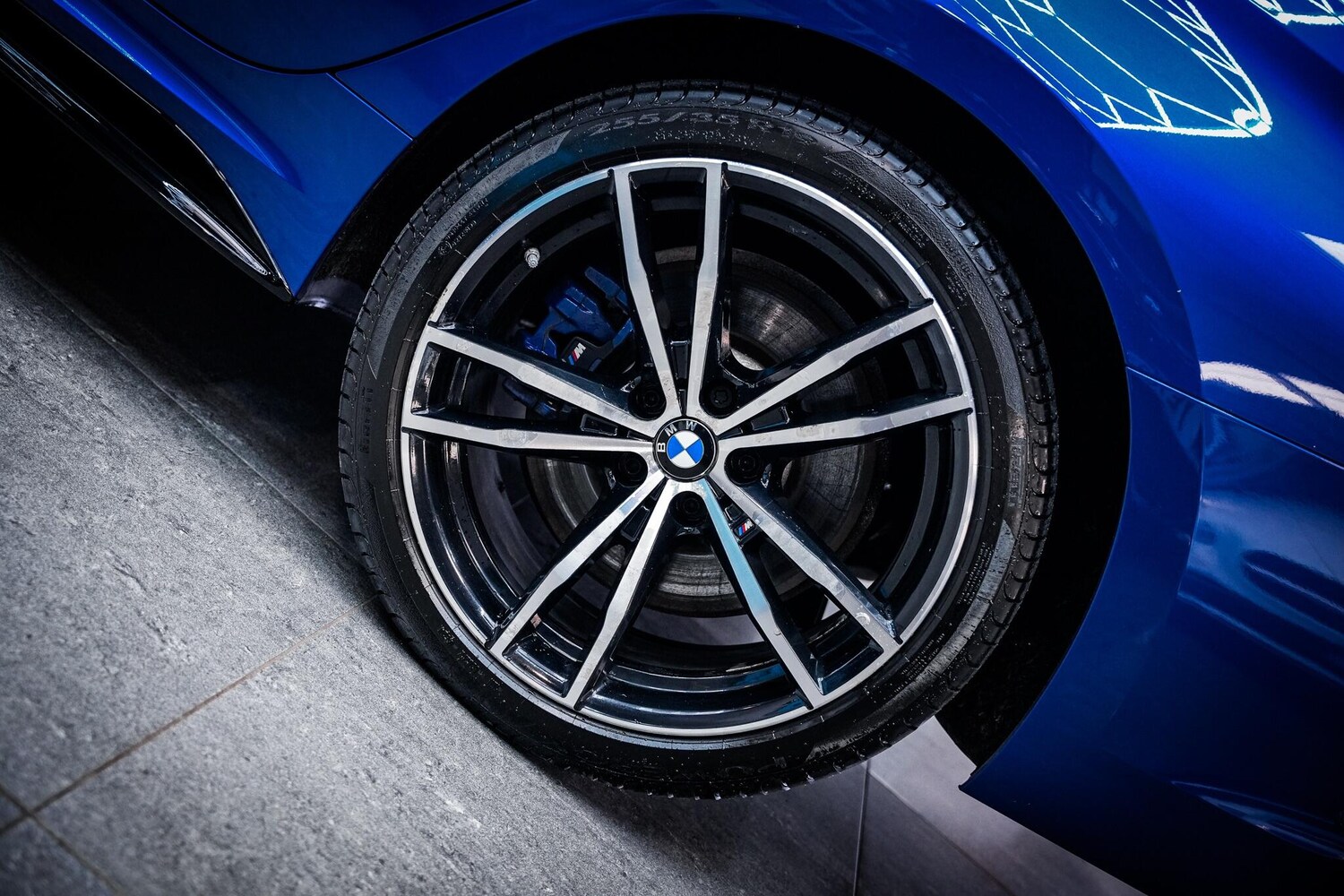 Used BMW 3 Series 2020 for sale - 78170275: Photo 29