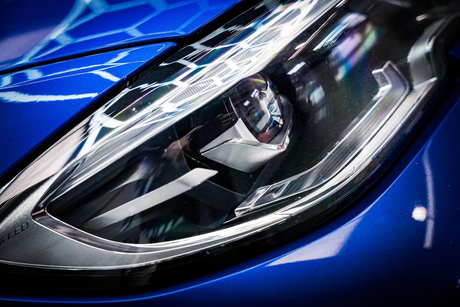 Used BMW 3 Series 2020 for sale - 78170275: Photo 34