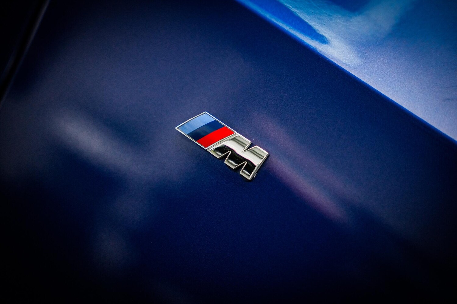 Used BMW 3 Series 2020 for sale - 78170275: Photo 35