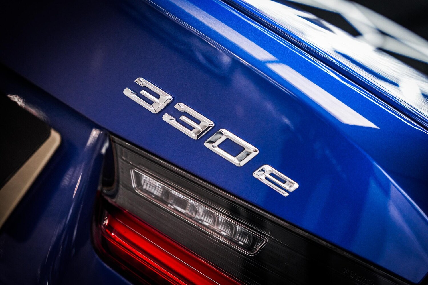 Used BMW 3 Series 2020 for sale - 78170275: Photo 37