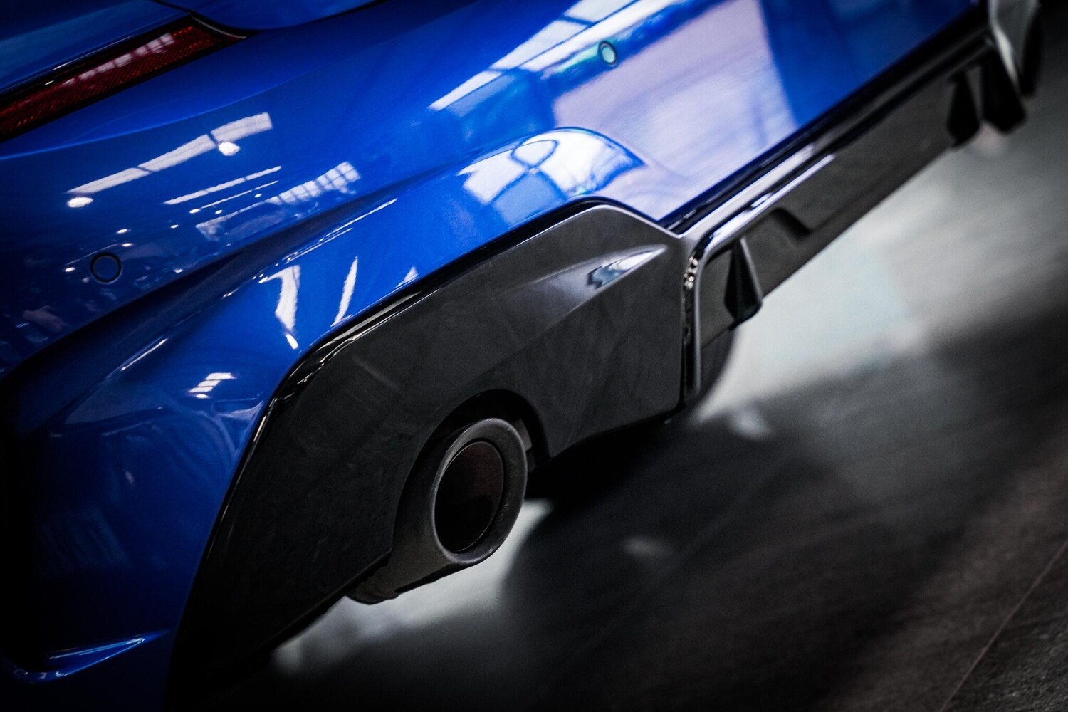 Used BMW 3 Series 2020 for sale - 78170275: Photo 39