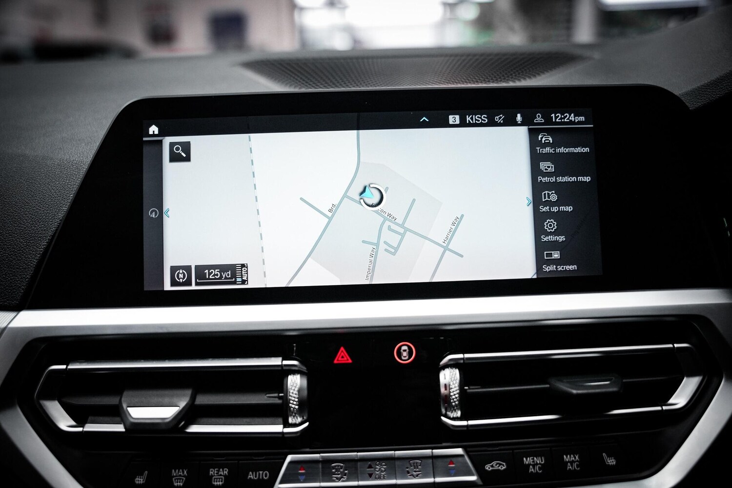 Used BMW 3 Series 2020 for sale - 78170275: Photo 41