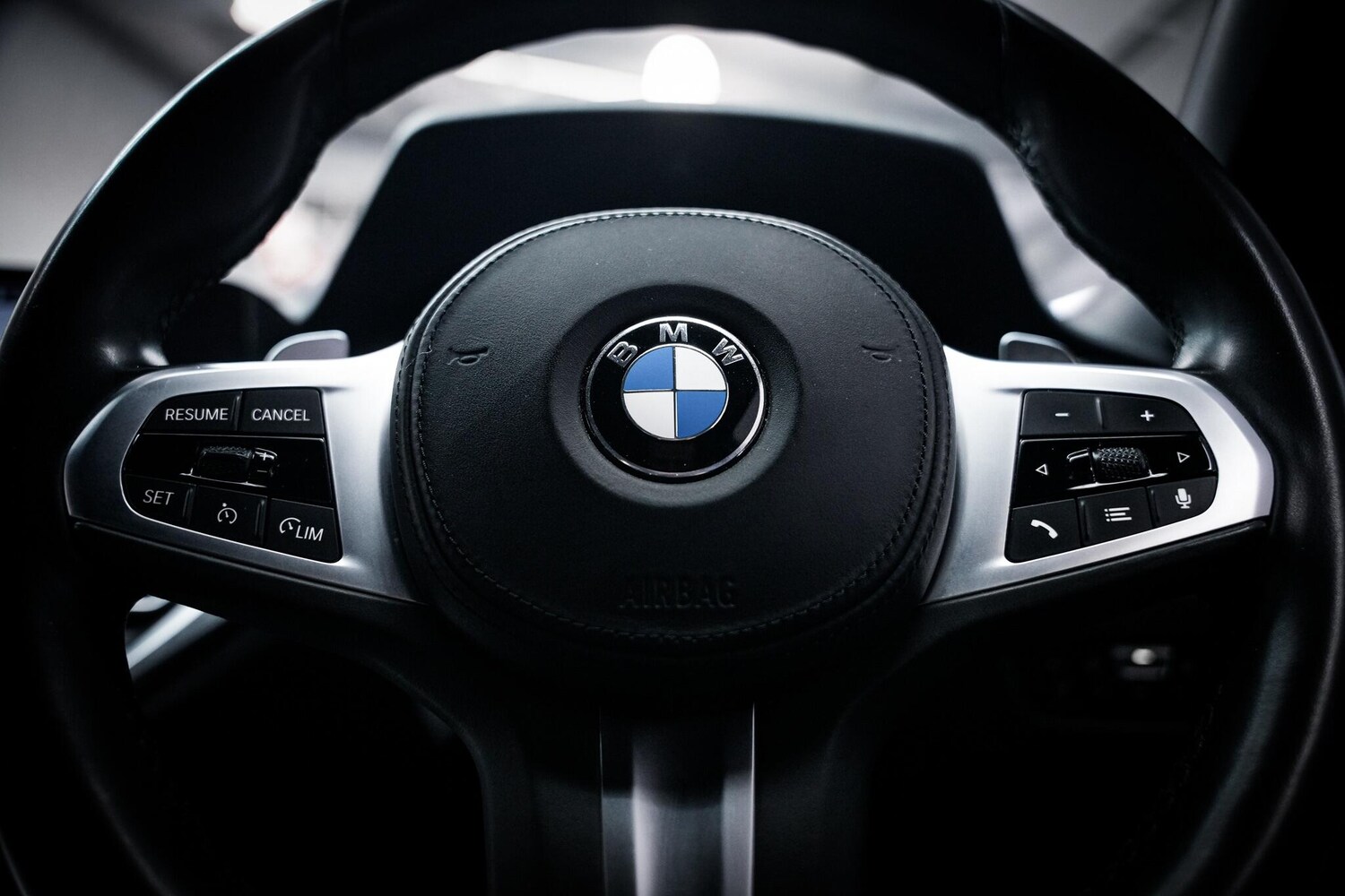 Used BMW 3 Series 2020 for sale - 78170275: Photo 42