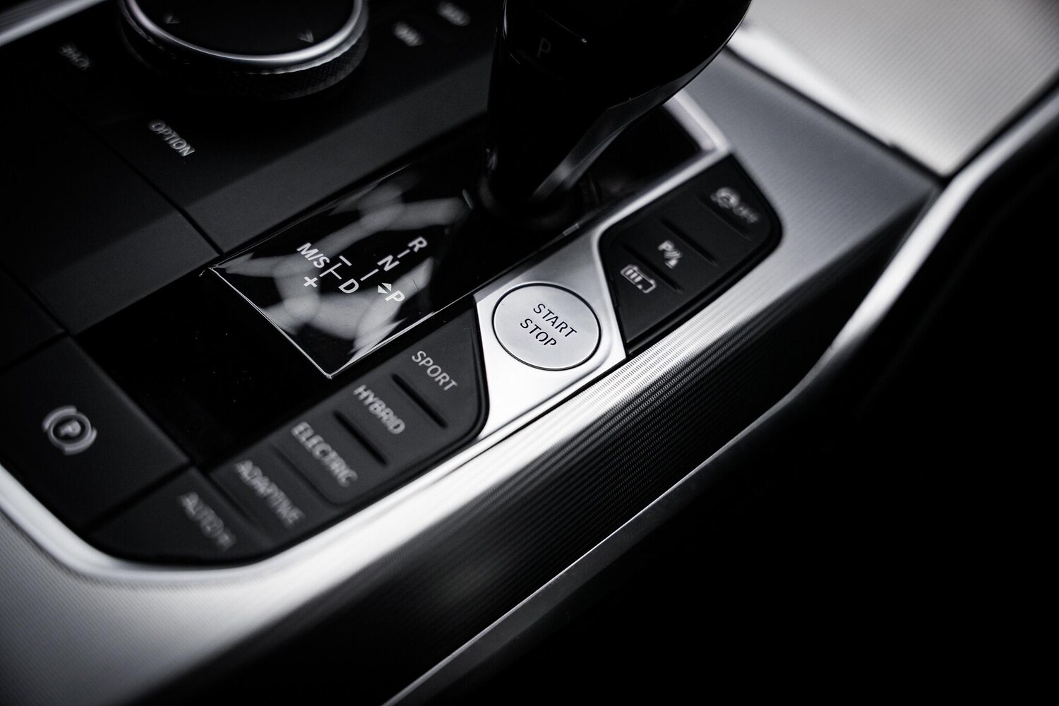 Used BMW 3 Series 2020 for sale - 78170275: Photo 43