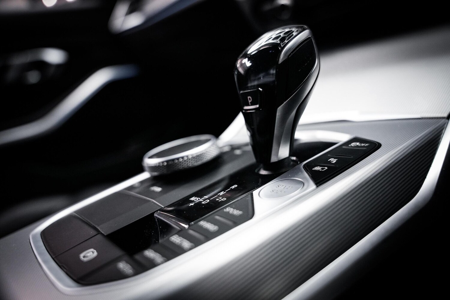 Used BMW 3 Series 2020 for sale - 78170275: Photo 44