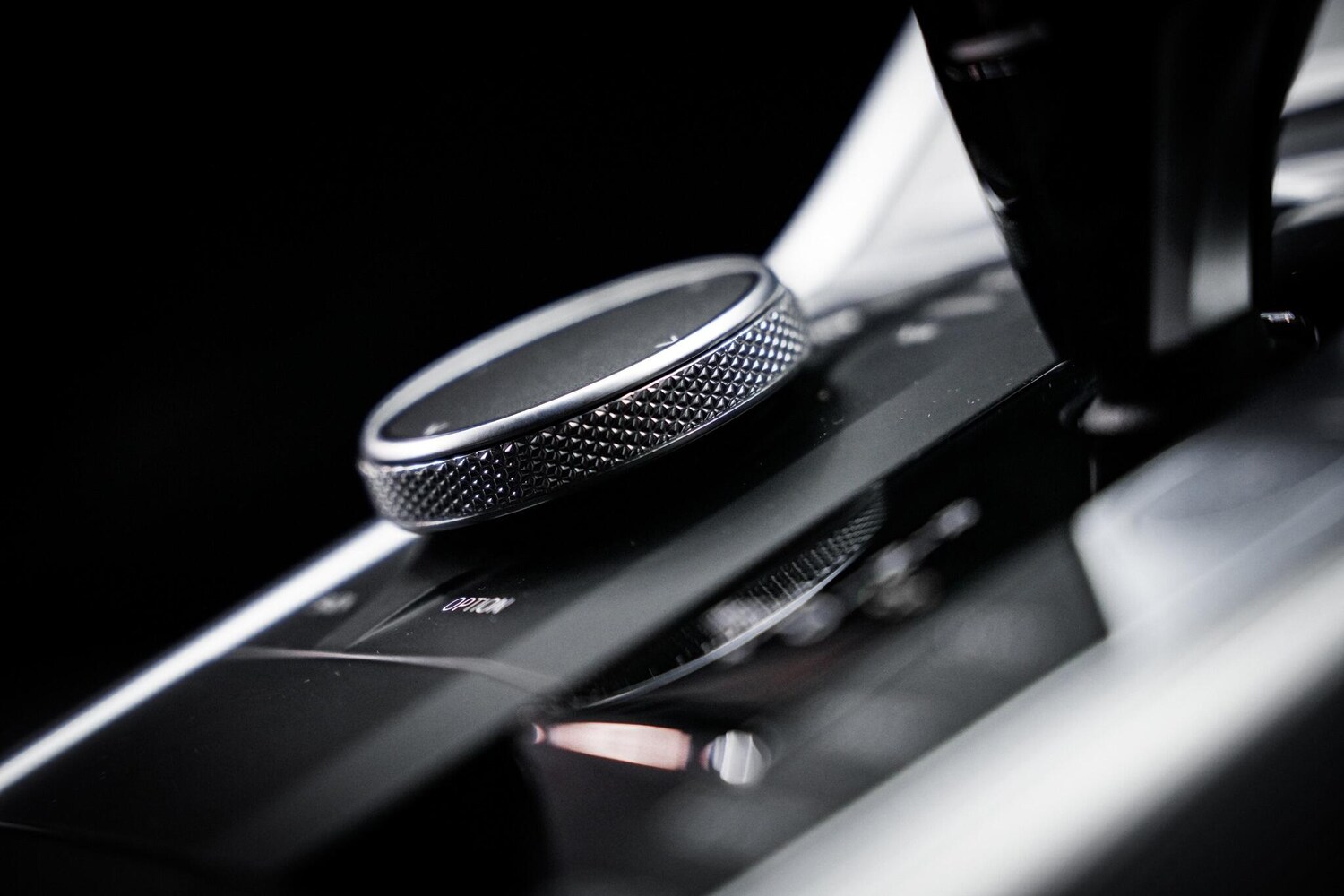 Used BMW 3 Series 2020 for sale - 78170275: Photo 45