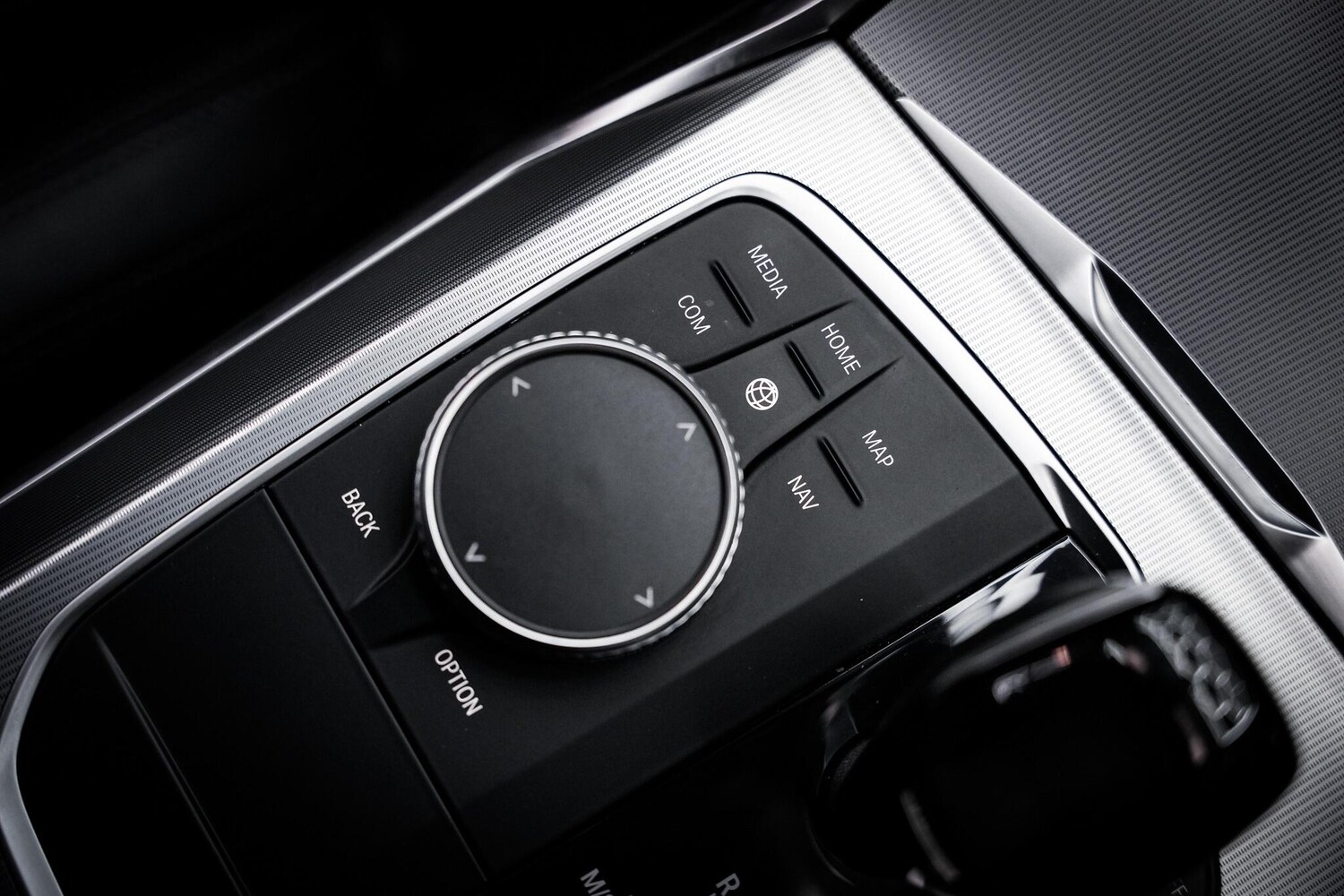 Used BMW 3 Series 2020 for sale - 78170275: Photo 46