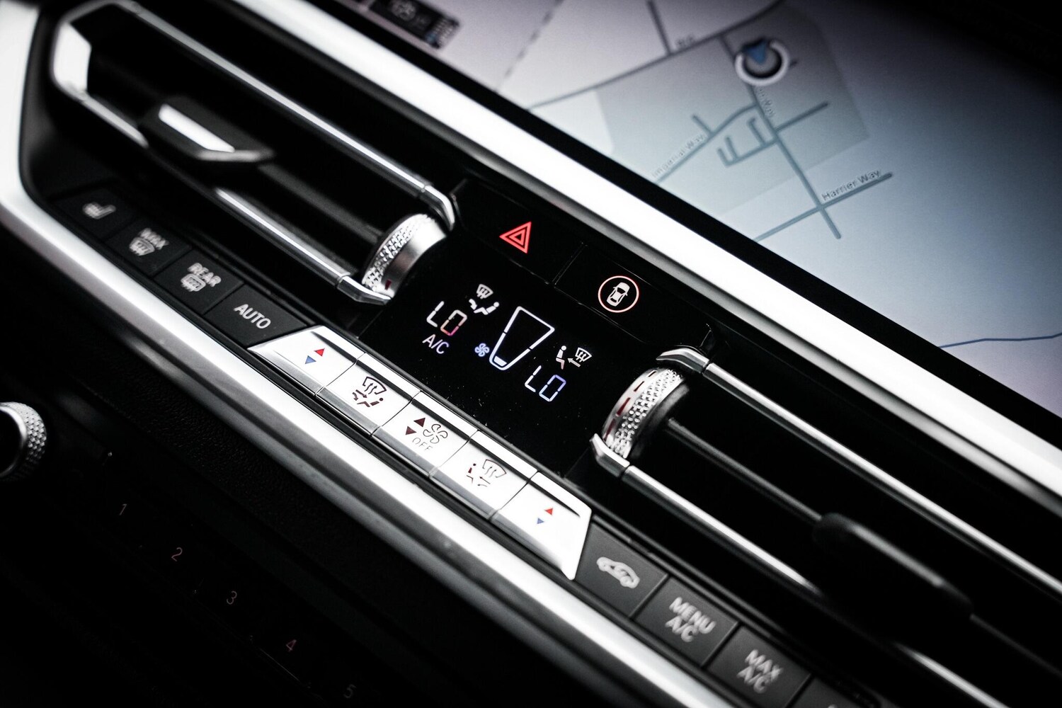 Used BMW 3 Series 2020 for sale - 78170275: Photo 47