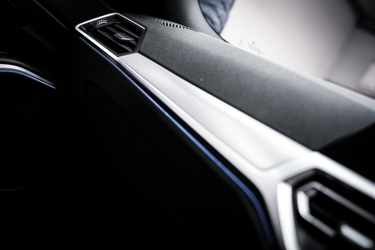 Used BMW 3 Series 2020 for sale - 78170275: Photo 48