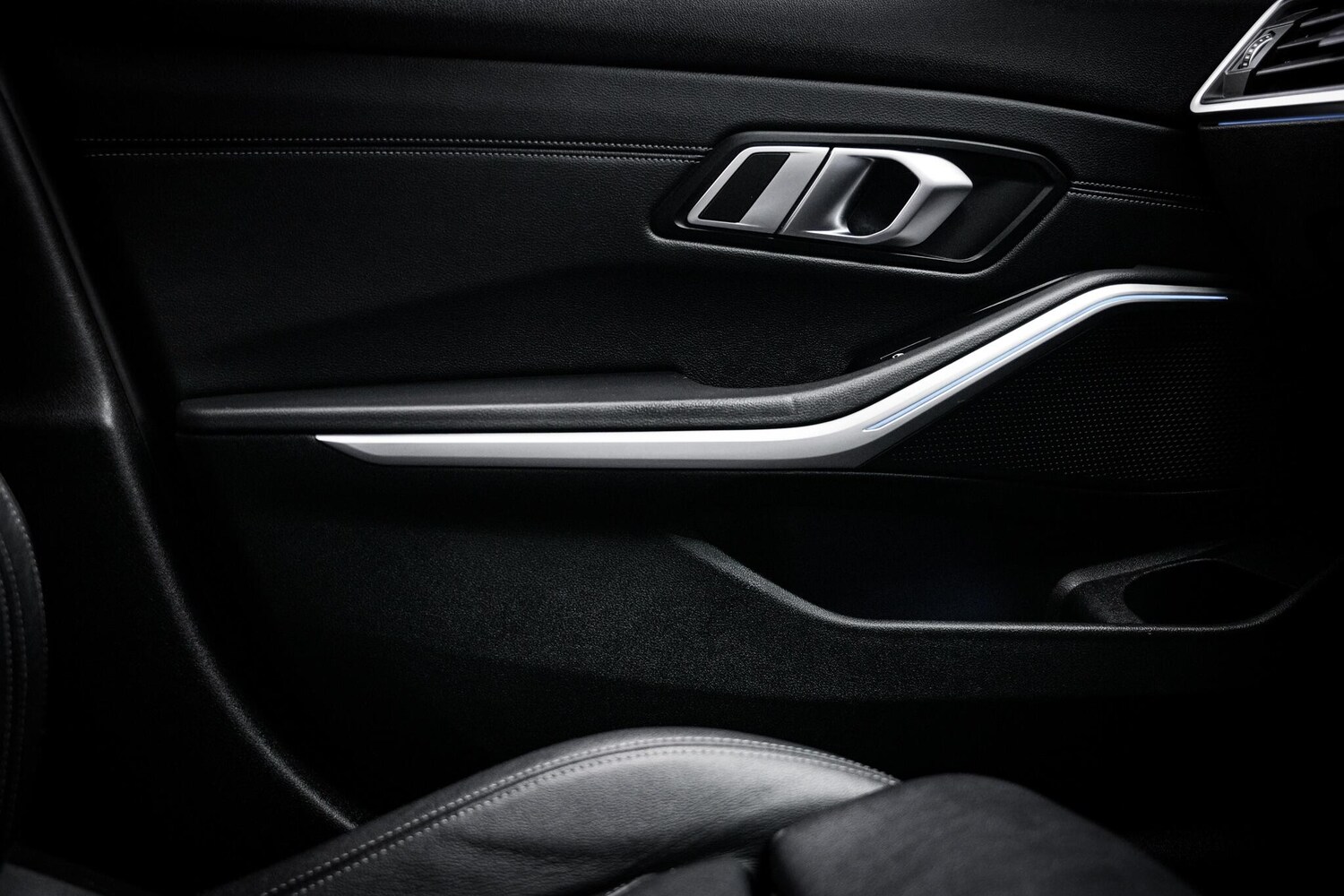 Used BMW 3 Series 2020 for sale - 78170275: Photo 49