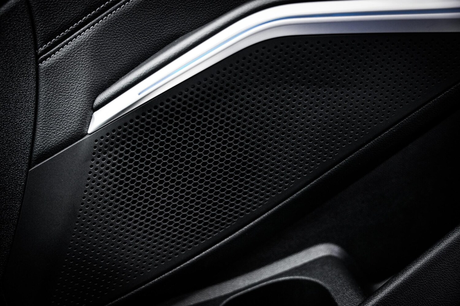 Used BMW 3 Series 2020 for sale - 78170275: Photo 51