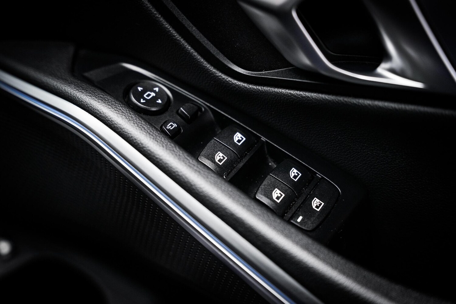 Used BMW 3 Series 2020 for sale - 78170275: Photo 52