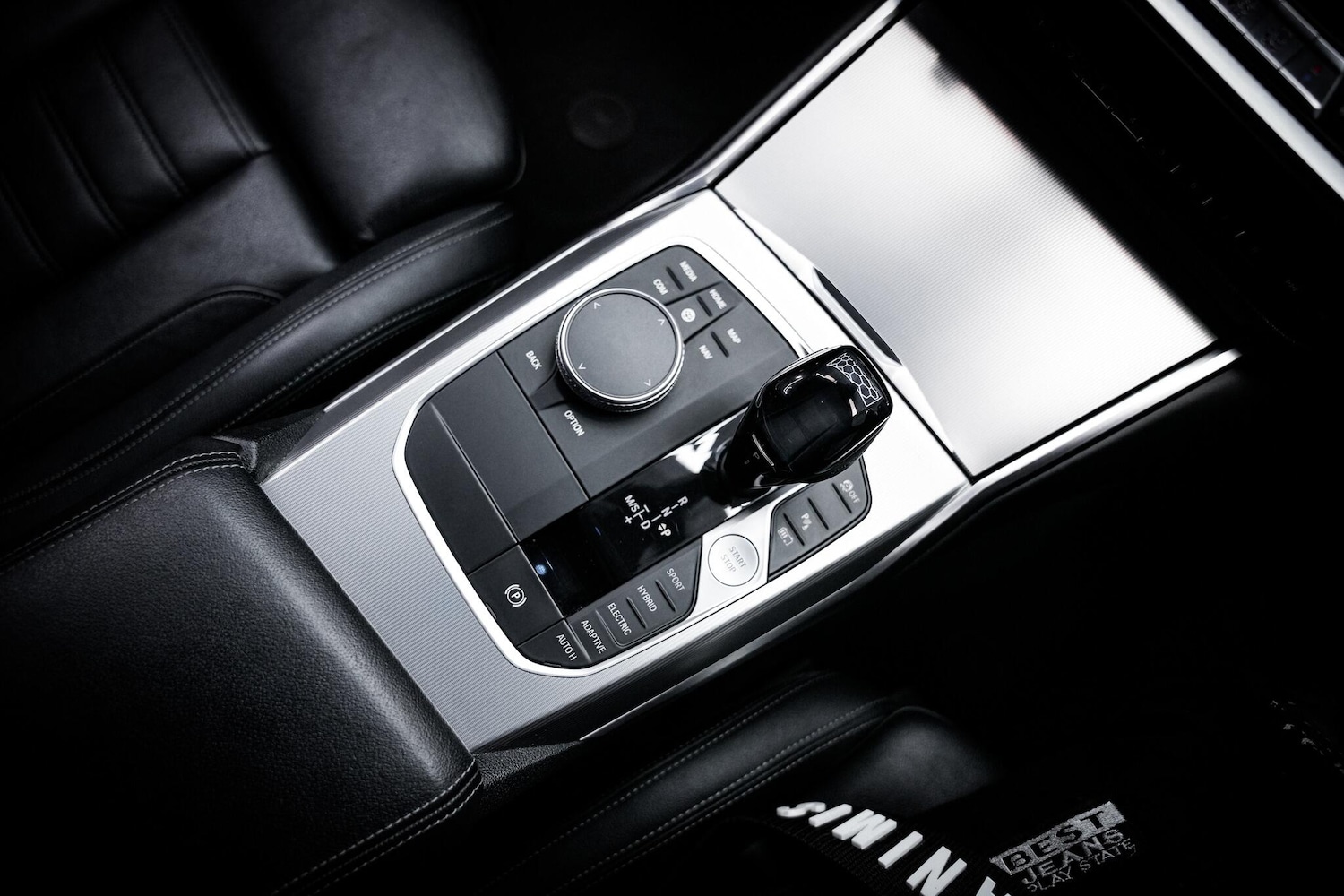 Used BMW 3 Series 2020 for sale - 78170275: Photo 6