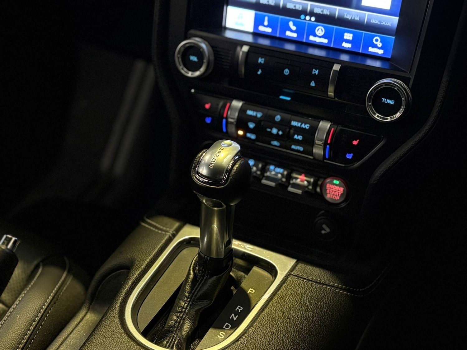 Used Ford Mustang 2019 for sale - 76658190: Photo 11