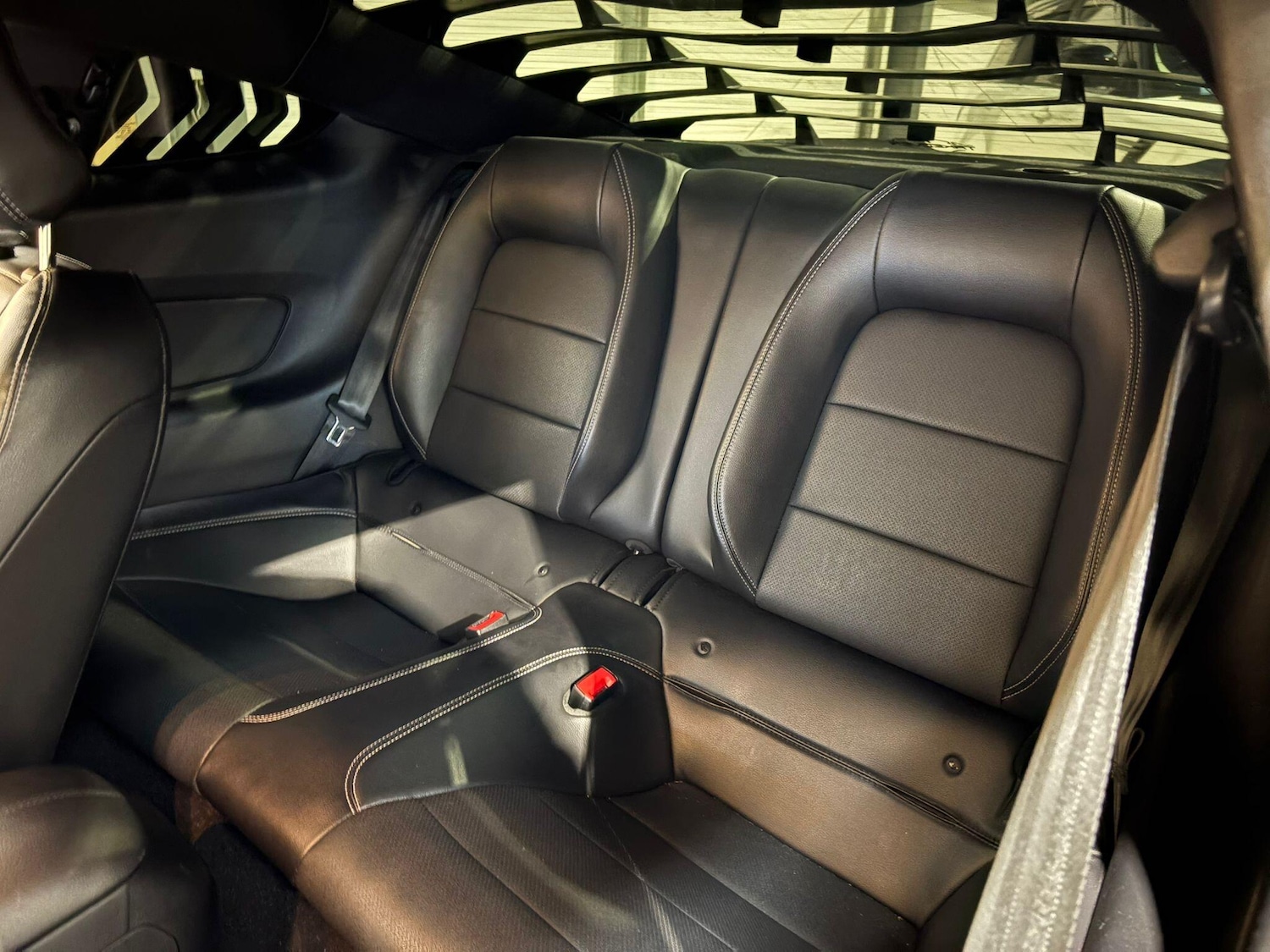 Used Ford Mustang 2019 for sale - 76658190: Photo 15