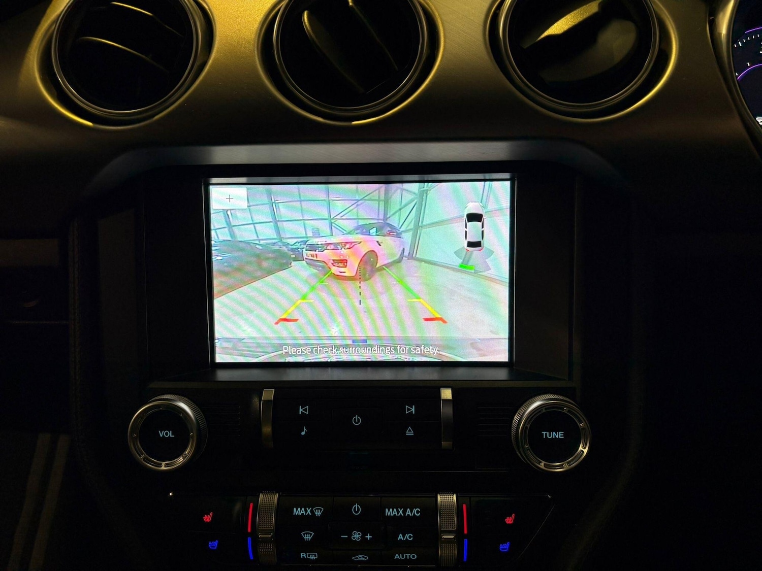 Used Ford Mustang 2019 for sale - 76658190: Photo 25