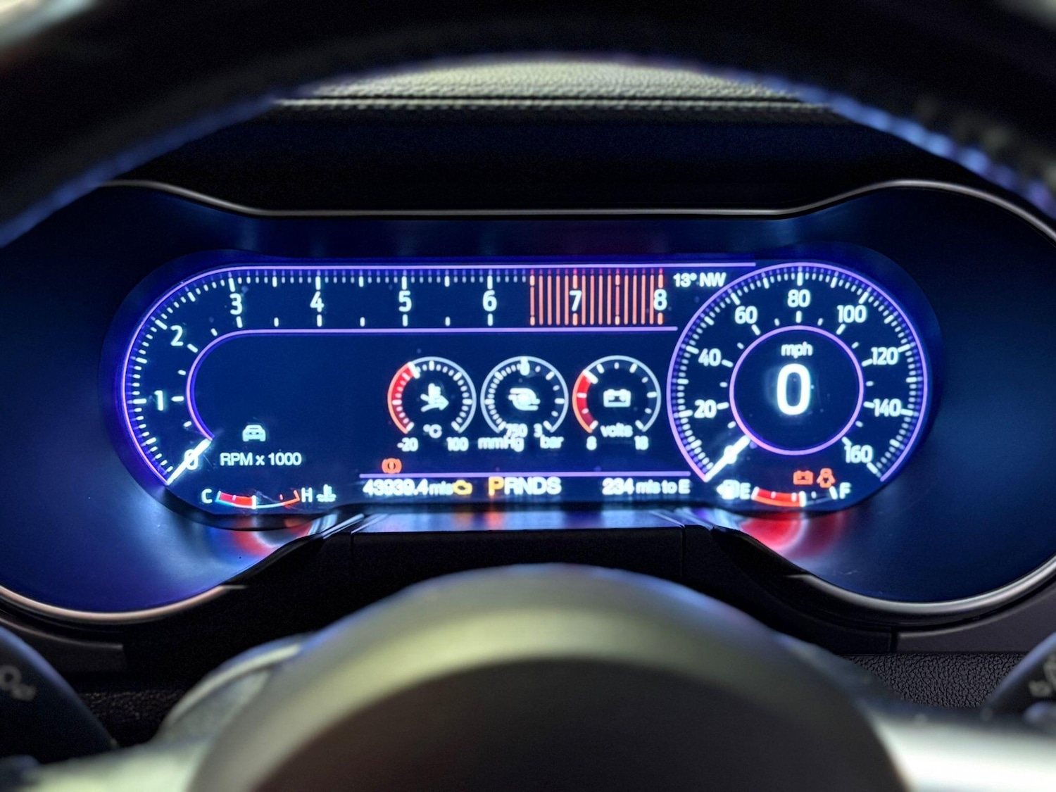 Used Ford Mustang 2019 for sale - 76658190: Photo 27