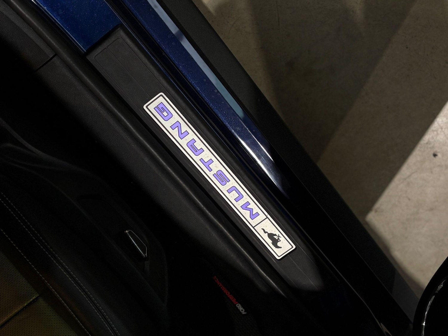 Used Ford Mustang 2019 for sale - 76658190: Photo 32