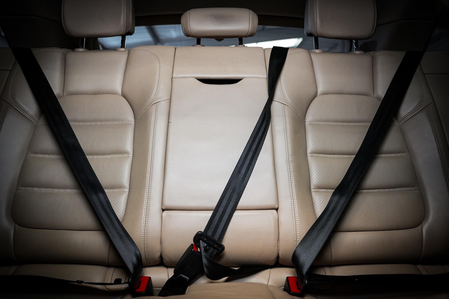 Used Porsche Macan 2016 for sale - 78046690: Photo 27