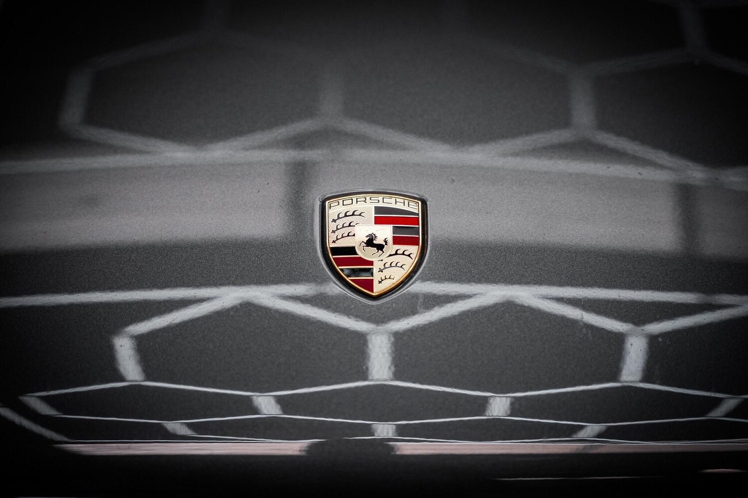 Used Porsche Macan 2016 for sale - 78046690: Photo 35