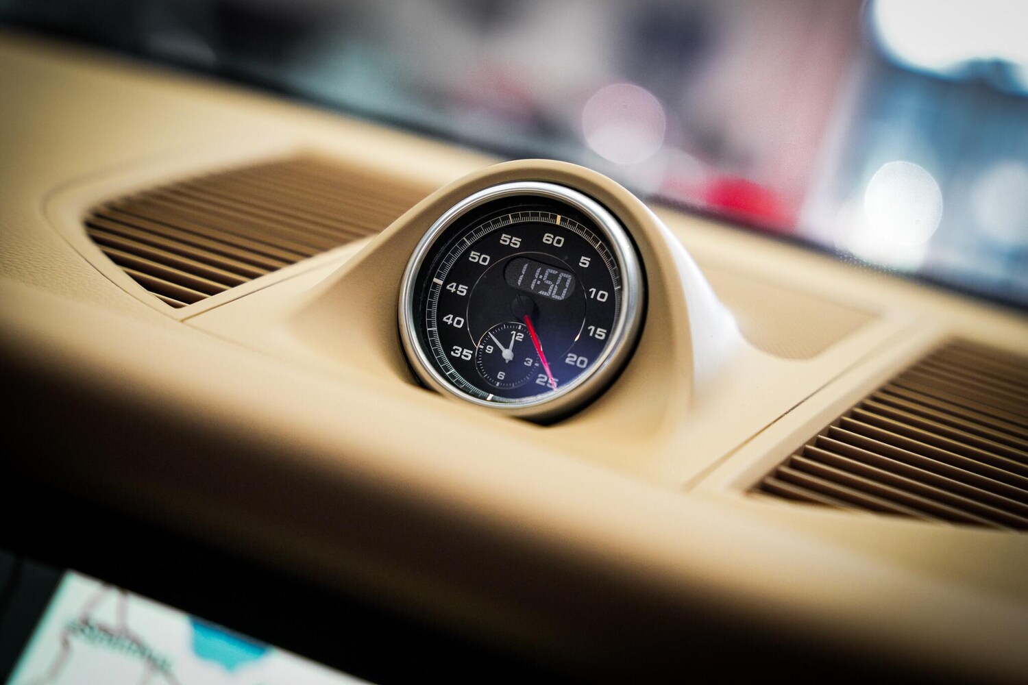 Used Porsche Macan 2016 for sale - 78046690: Photo 50