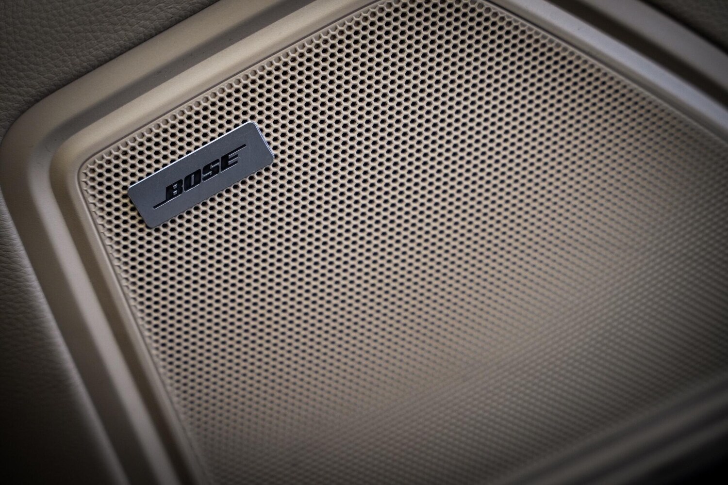 Used Porsche Macan 2016 for sale - 78046690: Photo 55