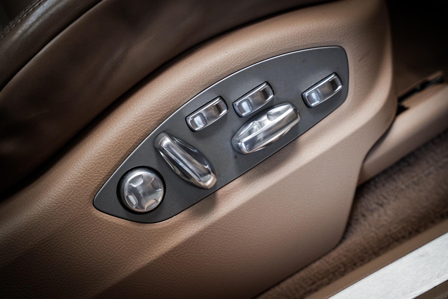 Used Porsche Macan 2016 for sale - 78046690: Photo 57