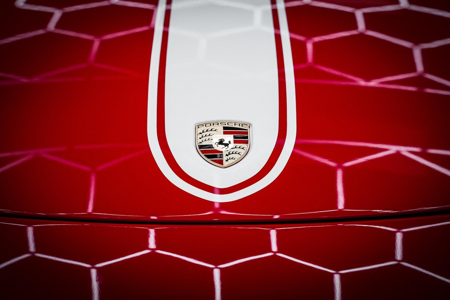 Used Porsche Boxster 2018 for sale - 76658113: Photo 34