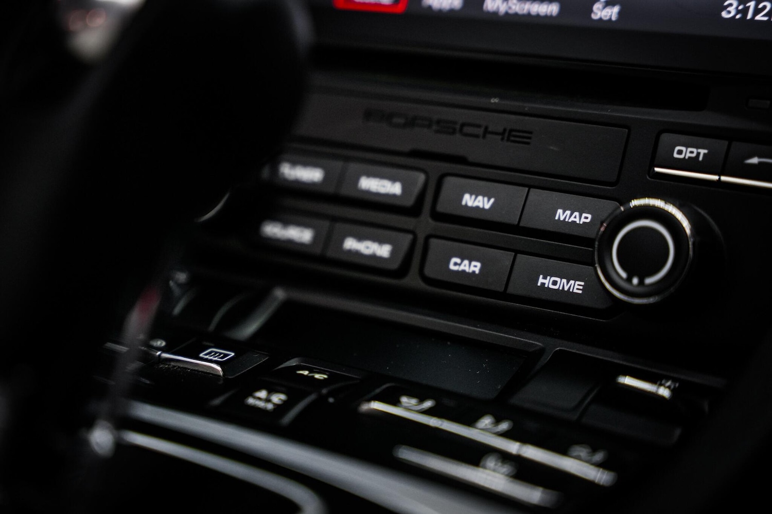 Used Porsche Boxster 2018 for sale - 76658113: Photo 45