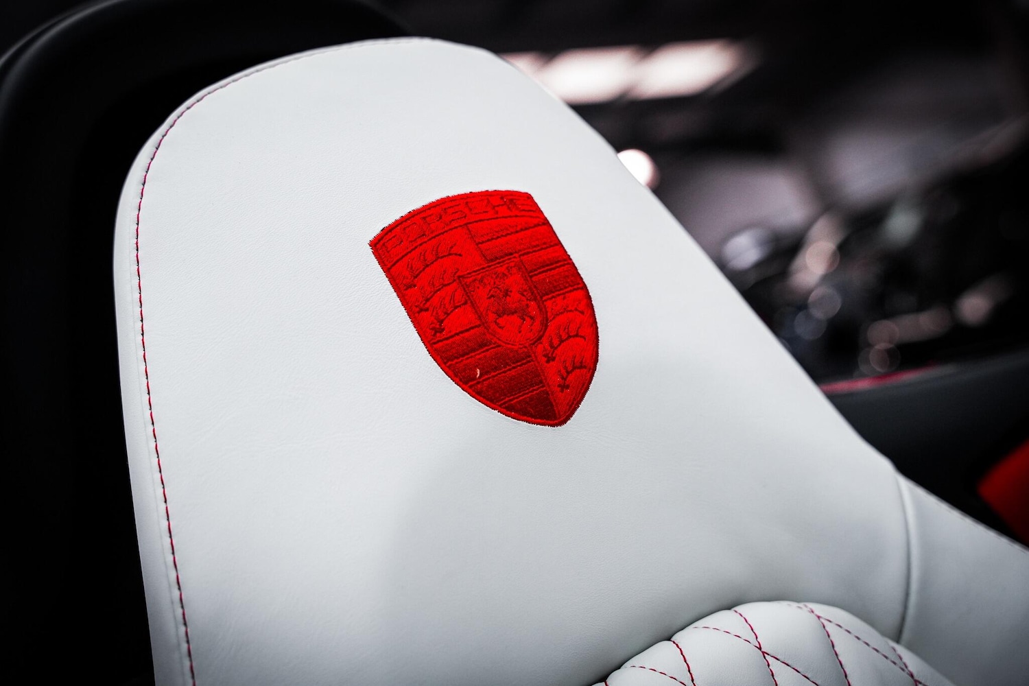 Used Porsche Boxster 2018 for sale - 76658113: Photo 49