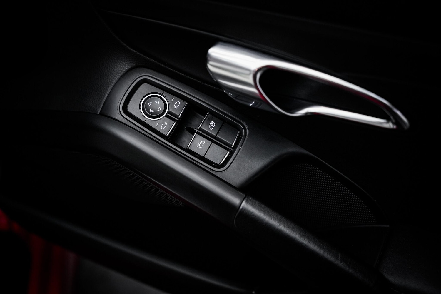 Used Porsche Boxster 2018 for sale - 76658113: Photo 51