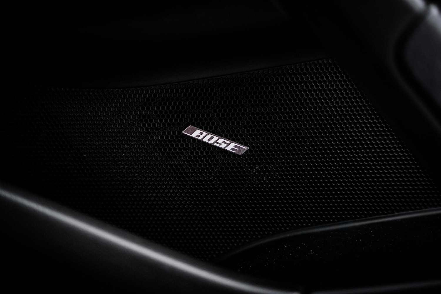 Used Porsche Boxster 2018 for sale - 76658113: Photo 52