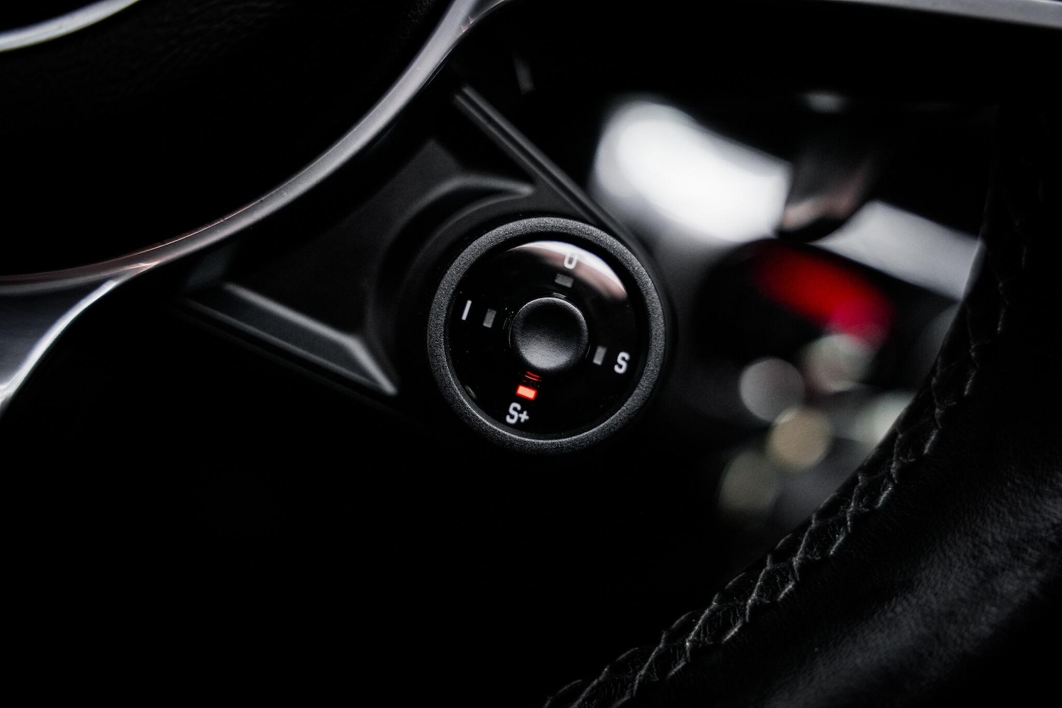 Used Porsche Boxster 2018 for sale - 76658113: Photo 8