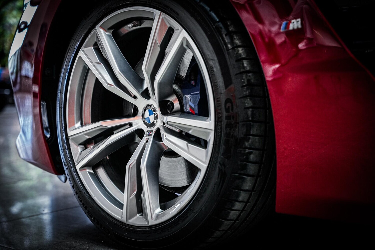 Used BMW Z4 for sale - 77671559: Photo 22